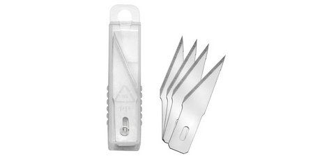 Cutter de précision Westcott