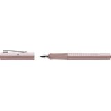 FABER-CASTELL Stylo plume GRIP 2011, B