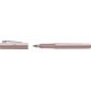 FABER-CASTELL Stylo plume GRIP 2011, B
