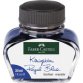 FABER-CASTELL Flacon d'encre, contenu: 30 ml