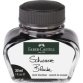 FABER-CASTELL Flacon d'encre, contenu: 62,5 ml