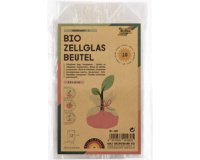 Gb_sachet en cellophane, 180 x 300 mm, transparent