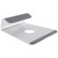 Logilink Support voor notebook, aluminium