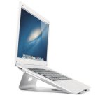 Logilink Support pour notebook, en aluminium,