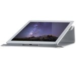 Logilink Support pour notebook, en aluminium,