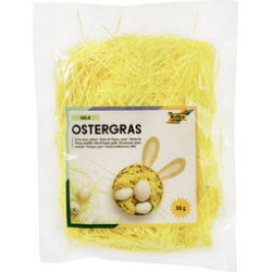 Herbe de décoration/herbe de Paques, 30 g