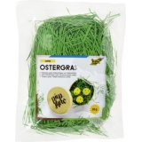 Herbe de décoration/herbe de Paques, 30 g