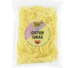 Herbe de décoration/herbe de Paques, 30 g