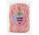 Herbe de décoration/herbe de Paques, 30 g
