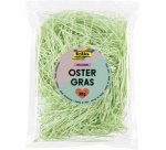 Herbe de décoration/herbe de Paques, 30 g