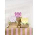 Herbe de décoration/herbe de Paques, 30 g