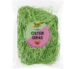 Herbe de décoration/herbe de Paques, 30 g
