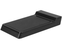 TimeMoto RF-150 USB RFID reader