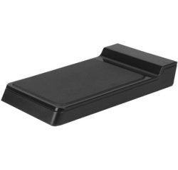 De_lecteur usb rfid rf-150, noir