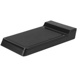Lecteur USB RFID RF-150, noir