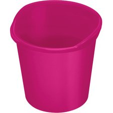 Papiermand 'the joy' PP 13 liter