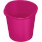 Papiermand 'the joy' PP 13 liter