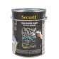 Vernis pour tableau PAINT, 2,5 litres, noir