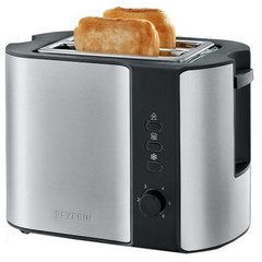 Toaster voor 2 sneden AT