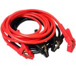 Câble de démarrage pour véhicule Pro, 70 mm2
