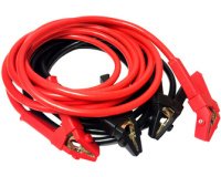 Startkabel voor wagen Profi 70 mm²
