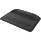 Tapis anti-fatigue 'ActiveFusion', noir