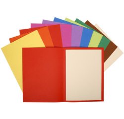 100er Packung Flash 220 Sortiert