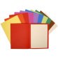 100er Packung Flash 220 Sortiert