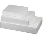 smartboxpro Caisse carton télescopique E-Commerce, moyen,