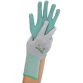 Gants de travail 'GRIPPER', vert, XL