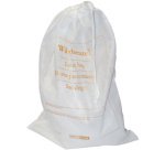 Sac à linge SOFT, PP non-tissé, 540 x 380 mm