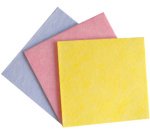 Chiffon multi-usage TETRA STANDARD