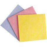 Chiffon multi-usage TETRA STANDARD