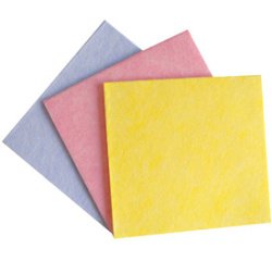 En_chiffon multi-usage tetra standard