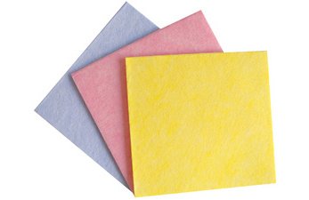 Chiffon multi-usage TETRA STANDARD