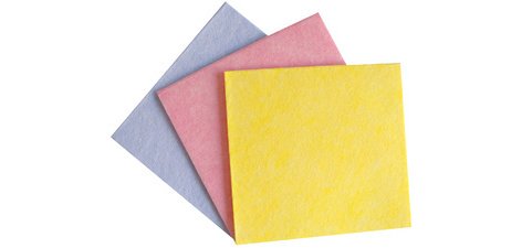 Chiffon multi-usage TETRA STANDARD