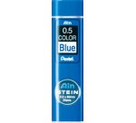 Mine de couleur AIN STEIN