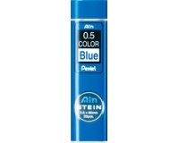 Mine de couleur AIN STEIN, bleu