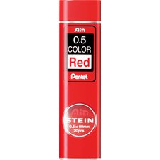 Mine de couleur AIN STEIN