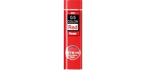 Mine de couleur AIN STEIN