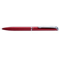 EnerGel Stylo roller à encre gel Hi-Class, champagne