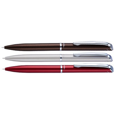 Rollerpen gel-inkt EnerGel Hi-Class, champagne