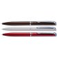 Rollerpen gel-inkt EnerGel Hi-Class, champagne
