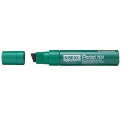 En_pentel marq perm n50 xl vert