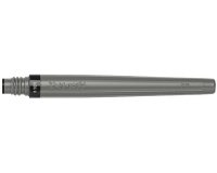 Arts Stylo pinceau aquarelle Colour Brush Pigment