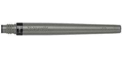 Arts Cartouche de recharge pour stylo pinceau