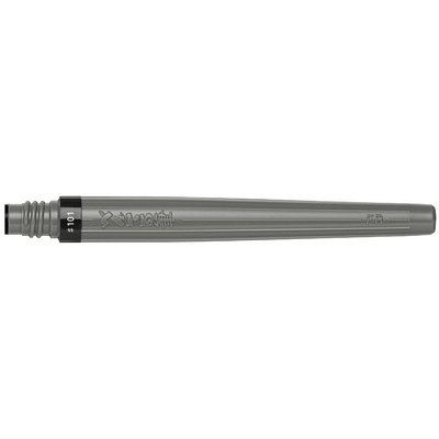 Arts Stylo pinceau aquarelle Colour Brush Pigment