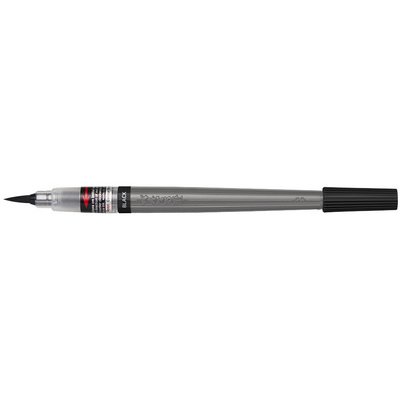 Arts Stylo pinceau aquarelle Colour Brush Pigment