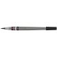 Arts Stylo pinceau aquarelle Colour Brush Pigment