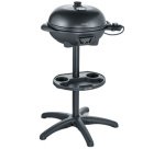 Grill barbecue PG 8541, avec couvercle, 2000 watts